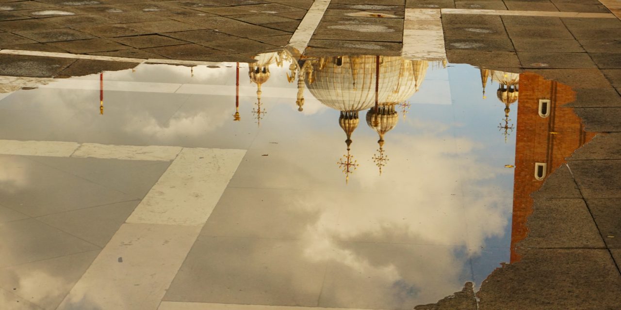 Acqua Legno e Pietra 4