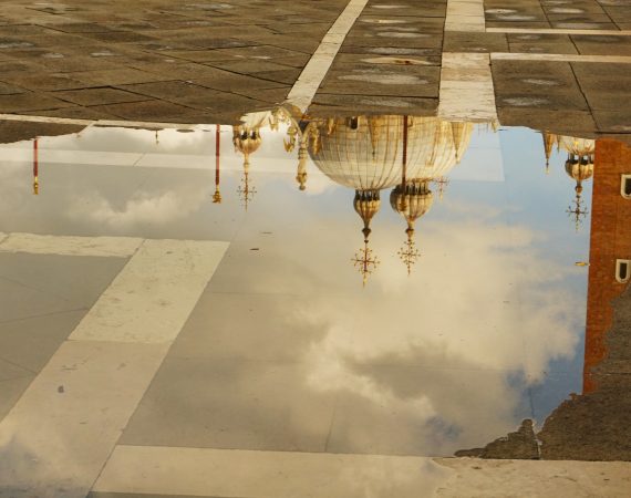 Acqua Legno e Pietra 4