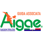 AIGAE_LOGO_GUIDA_ASSOCIATA_versione_A