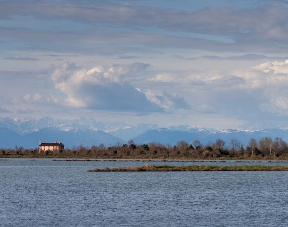 Isola dei falchi 4