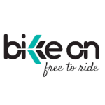 Logo_Bike On