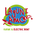 Logo_Laguniamo