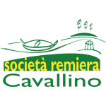 Logo_Remiera di Cavallino