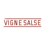 Logo_Vigne Salse
