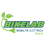 Logo_bike lab