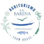 Logo_la barena