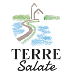 Logo_terre salate