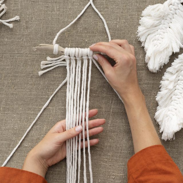 MACRAME_