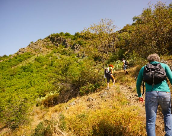 Monte Ceva 2