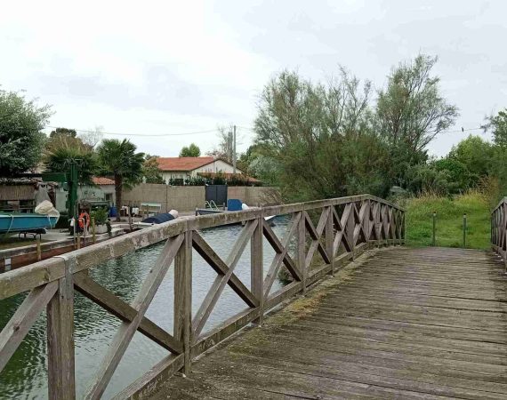 Sant'Erasmo 3