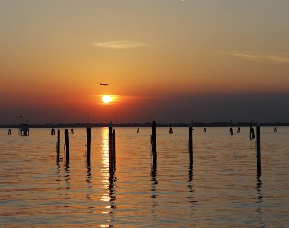 LIDO E PELLESTRINA 6_web
