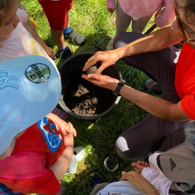 99f84f84-84f9-44c3-be33-dd02340cf7f9