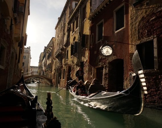 ACQUA LEGNO PIETRA 5