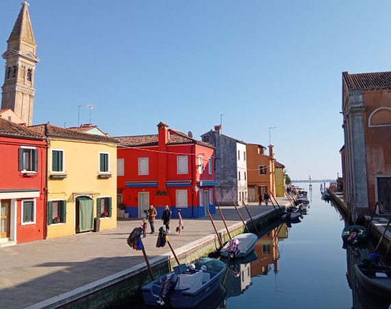 BURANO_E_MAZZORBO_UN_SOGNO_A_COLORI 6