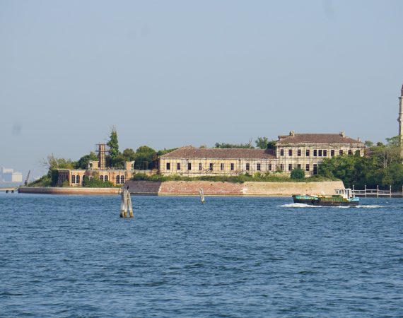 LIDO E PELLESTRINA 3_web