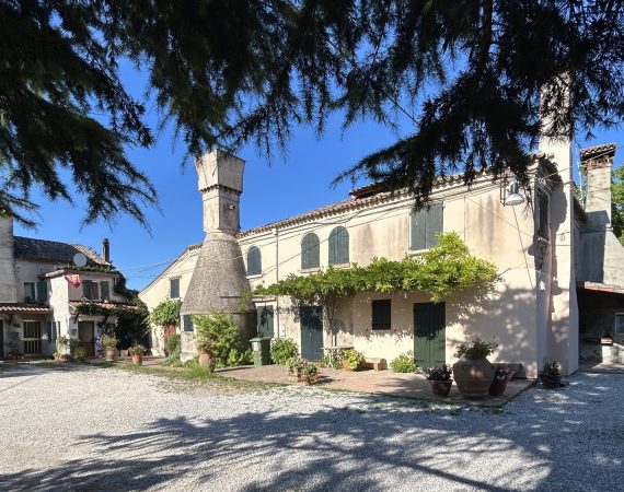 Pedalando tra le valli di lio piccolo 4
