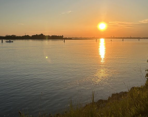 SANT_ERASMO-E-GLI-ORTI-6