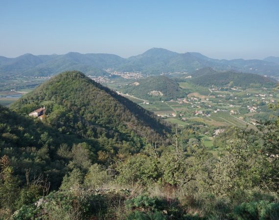 Monte Ceva 3