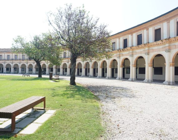 Le sorgenti del Sile 5