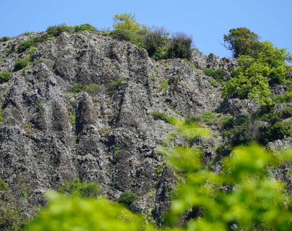 Monte Ceva 5