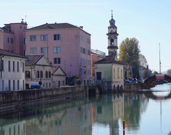 Ville Euganee 5