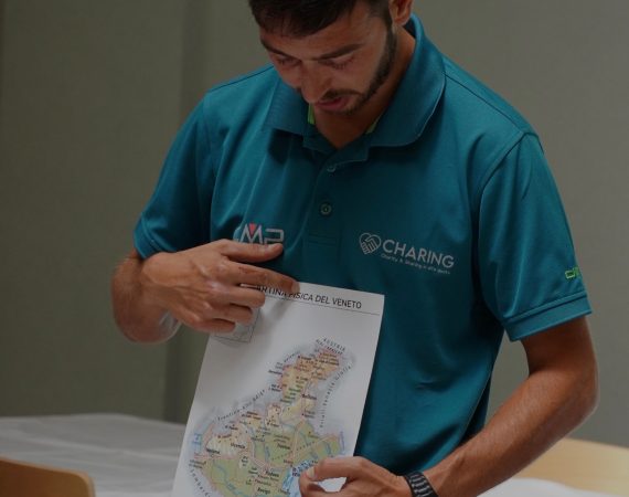 Progetto senza titolo-24