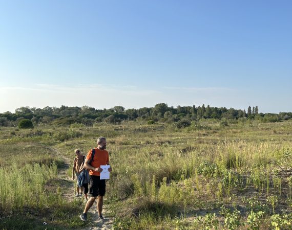 SENTIERI_DI_SABBIA_6