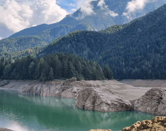 Nel cuore del Cadore 3