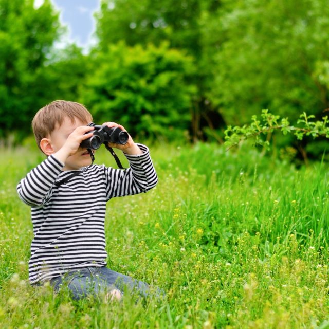 bincolo bambini