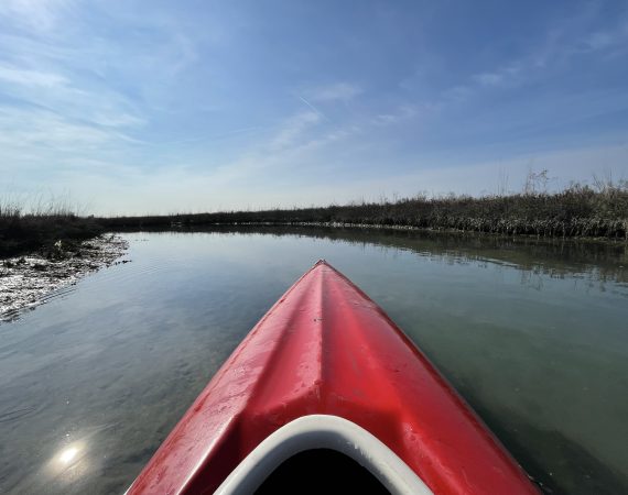 kayak remiera1
