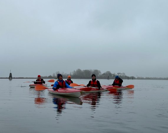 kayak remiera2