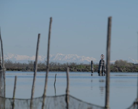 reta da pesca1
